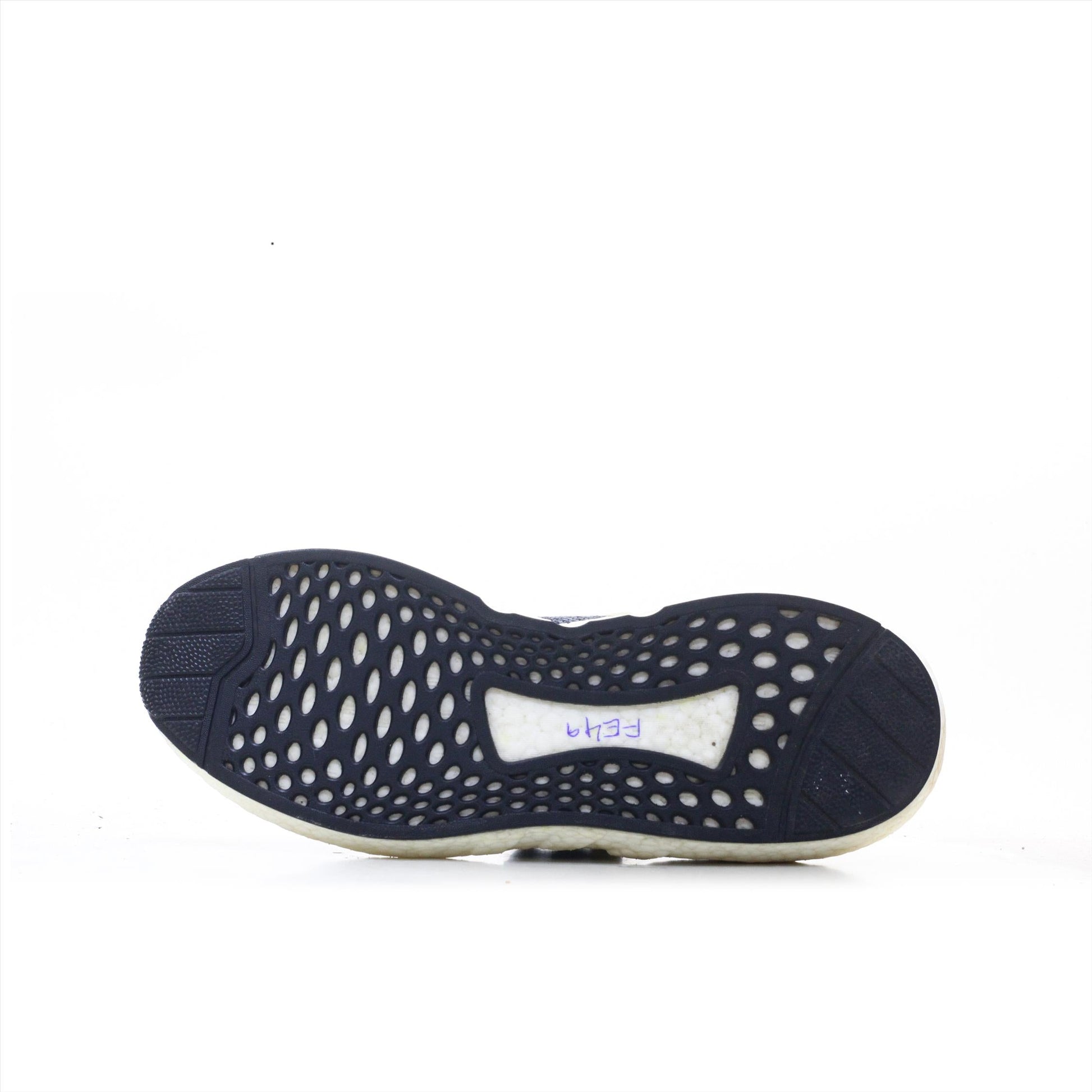 ADIDAS EQUIPMENT ADV/19-17 (Original USA Imported)
