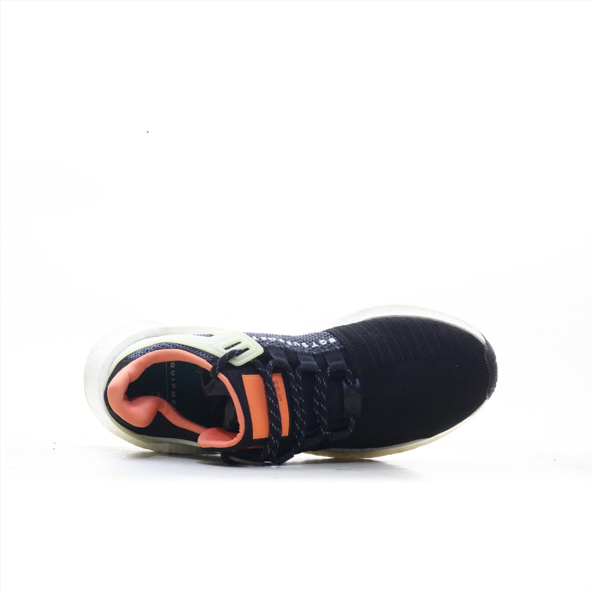 ADIDAS EQUIPMENT ADV/19-17 (Original USA Imported)