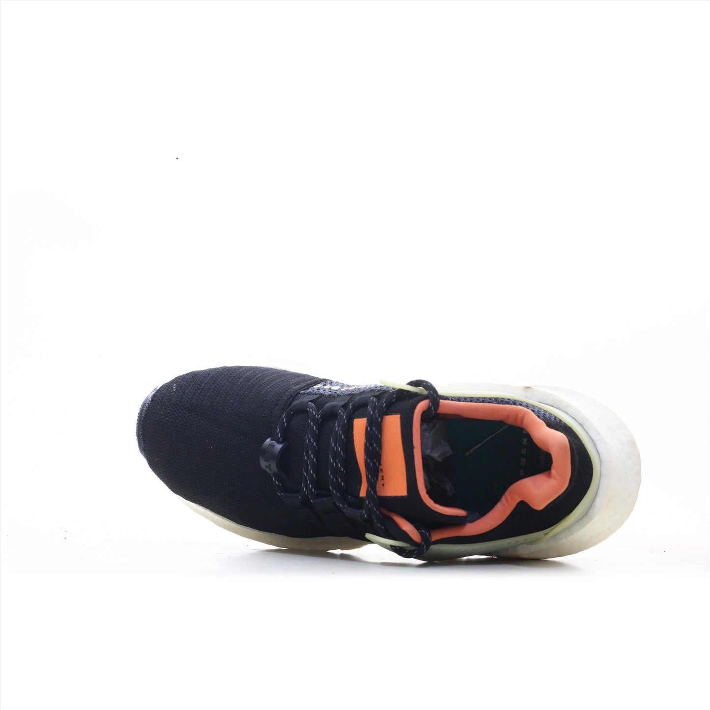 ADIDAS EQUIPMENT ADV/19-17 (Original USA Imported)