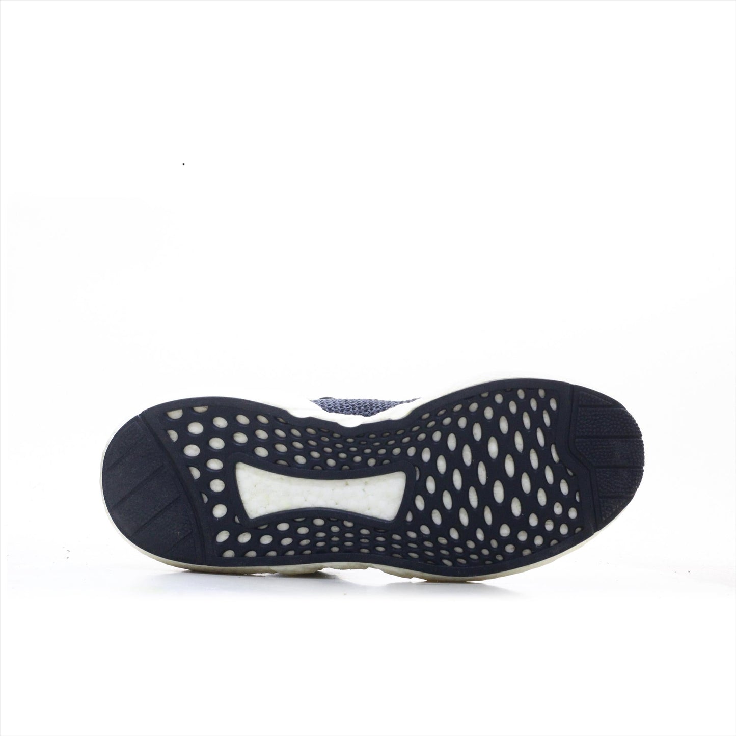 ADIDAS EQUIPMENT ADV/19-17 (Original USA Imported)