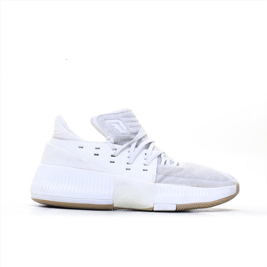 ADIDAS BOUNCE (Original USA Imported)