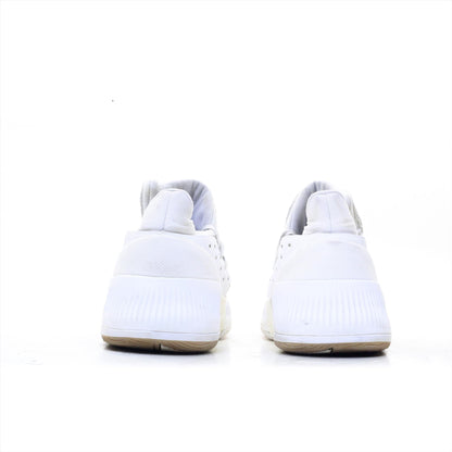 ADIDAS BOUNCE (Original USA Imported)