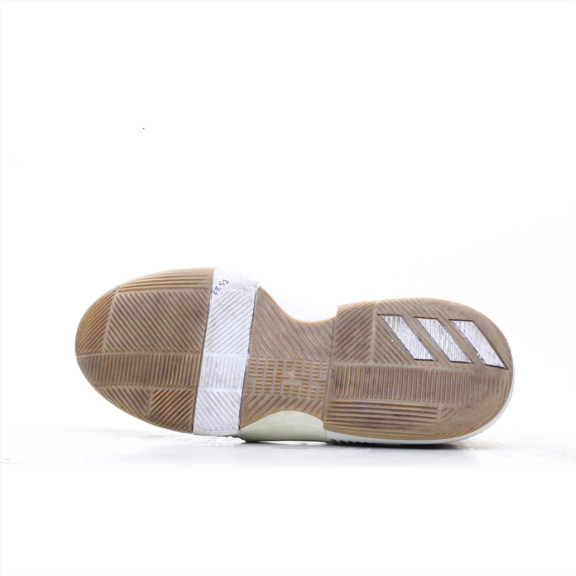 ADIDAS BOUNCE (Original USA Imported)