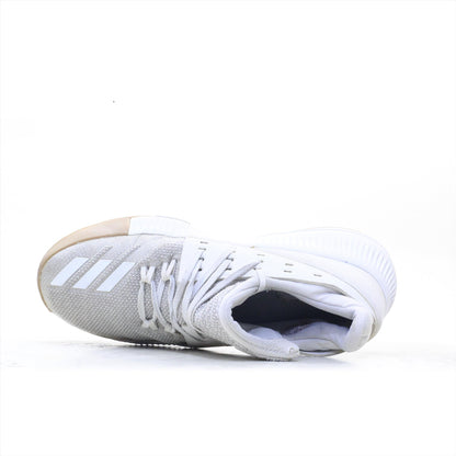ADIDAS BOUNCE (Original USA Imported)