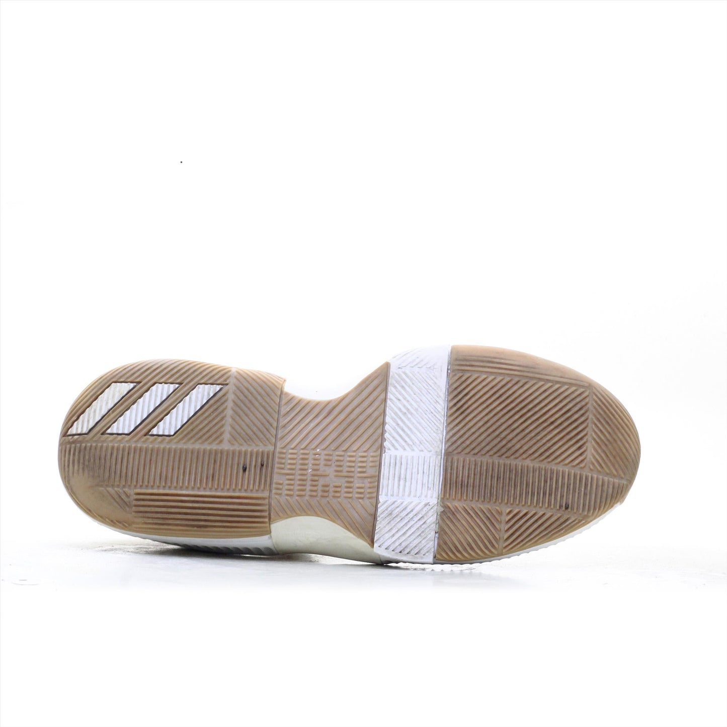 ADIDAS BOUNCE (Original USA Imported)