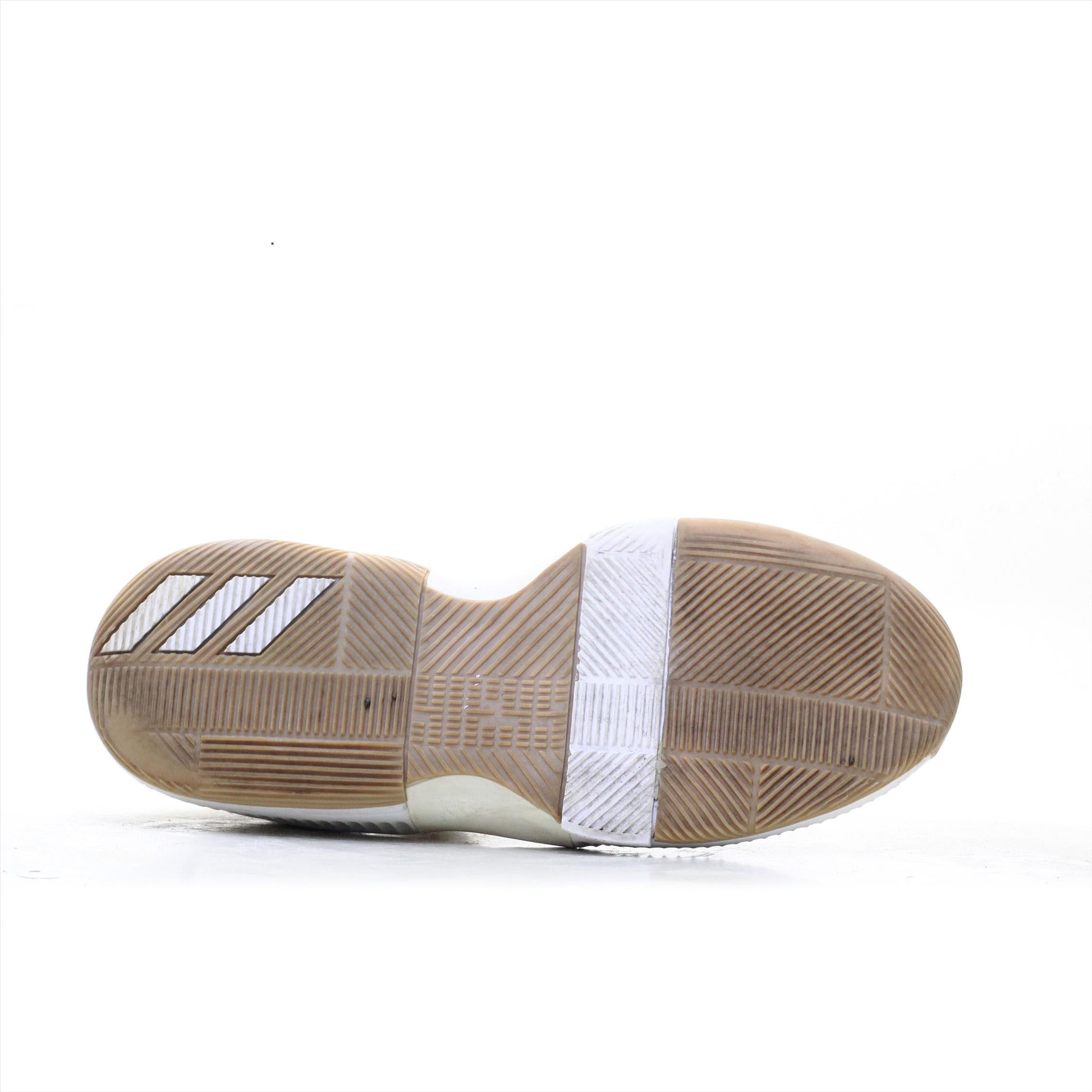 ADIDAS BOUNCE (Original USA Imported)