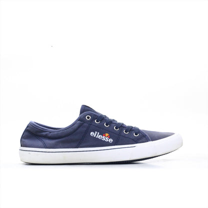 ELLESSE FOOTWEAR (Original USA Imported)