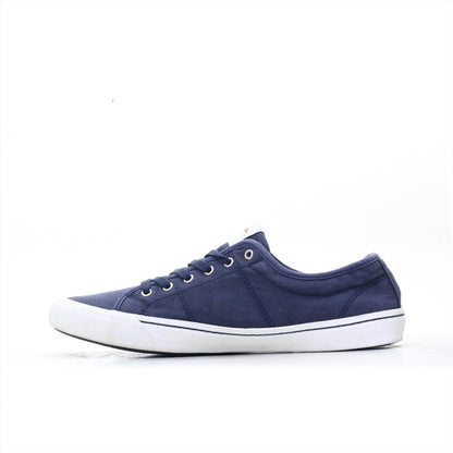 ELLESSE FOOTWEAR (Original USA Imported)