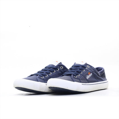 ELLESSE FOOTWEAR (Original USA Imported)