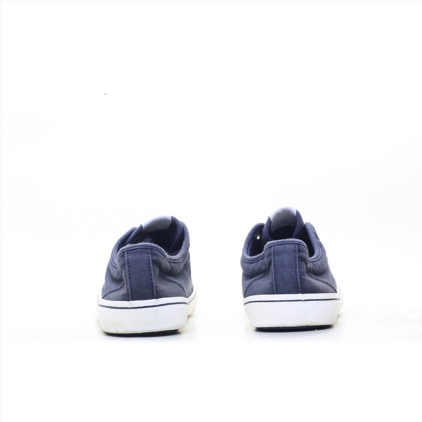ELLESSE FOOTWEAR (Original USA Imported)