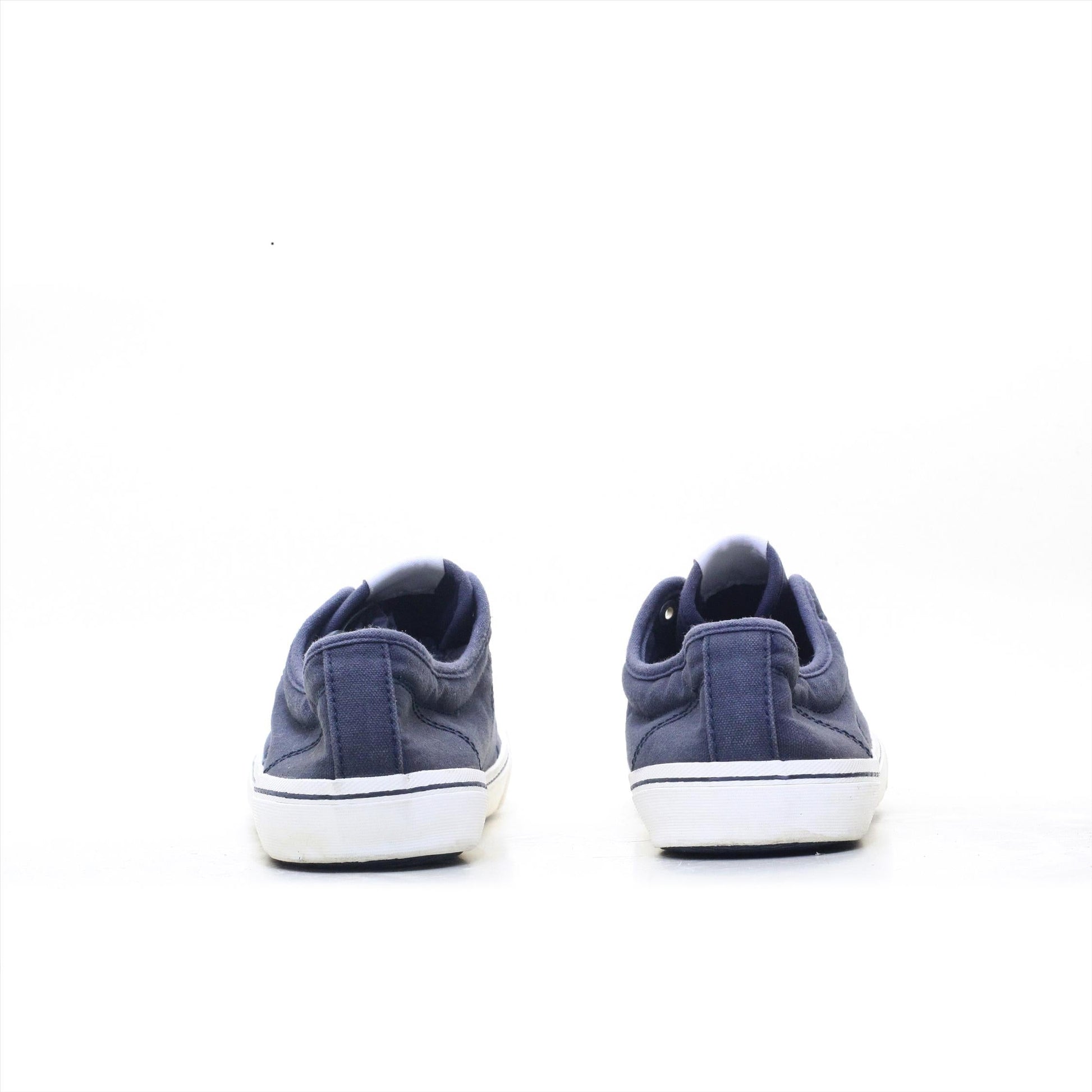 ELLESSE FOOTWEAR (Original USA Imported)