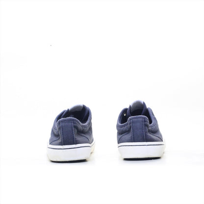 ELLESSE FOOTWEAR (Original USA Imported)