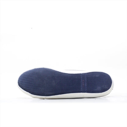 ELLESSE FOOTWEAR (Original USA Imported)