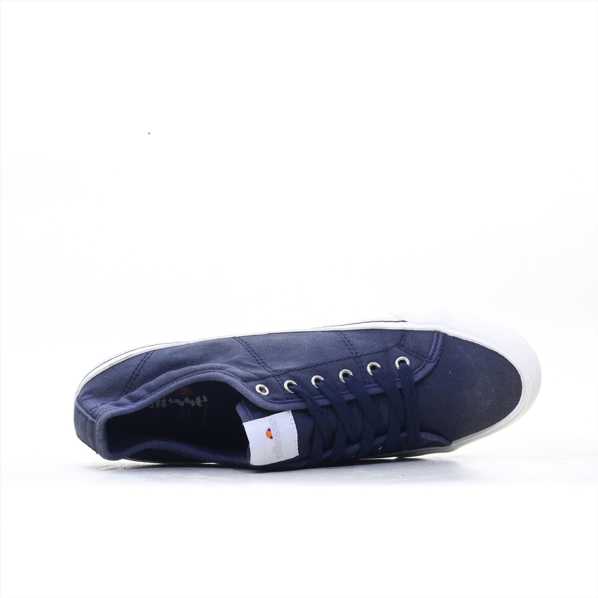 ELLESSE FOOTWEAR (Original USA Imported)