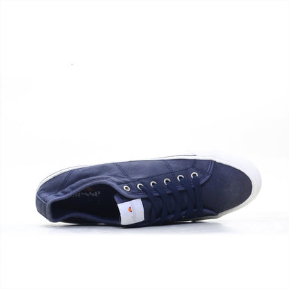 ELLESSE FOOTWEAR (Original USA Imported)