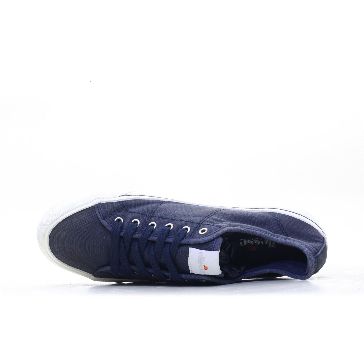 ELLESSE FOOTWEAR (Original USA Imported)