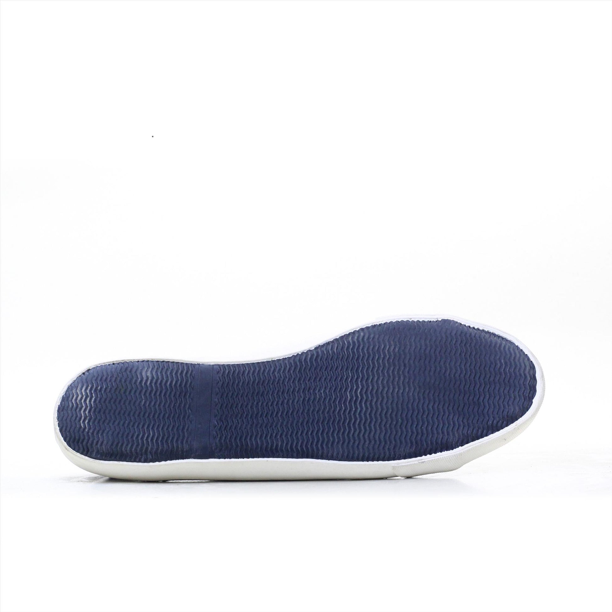 ELLESSE FOOTWEAR (Original USA Imported)