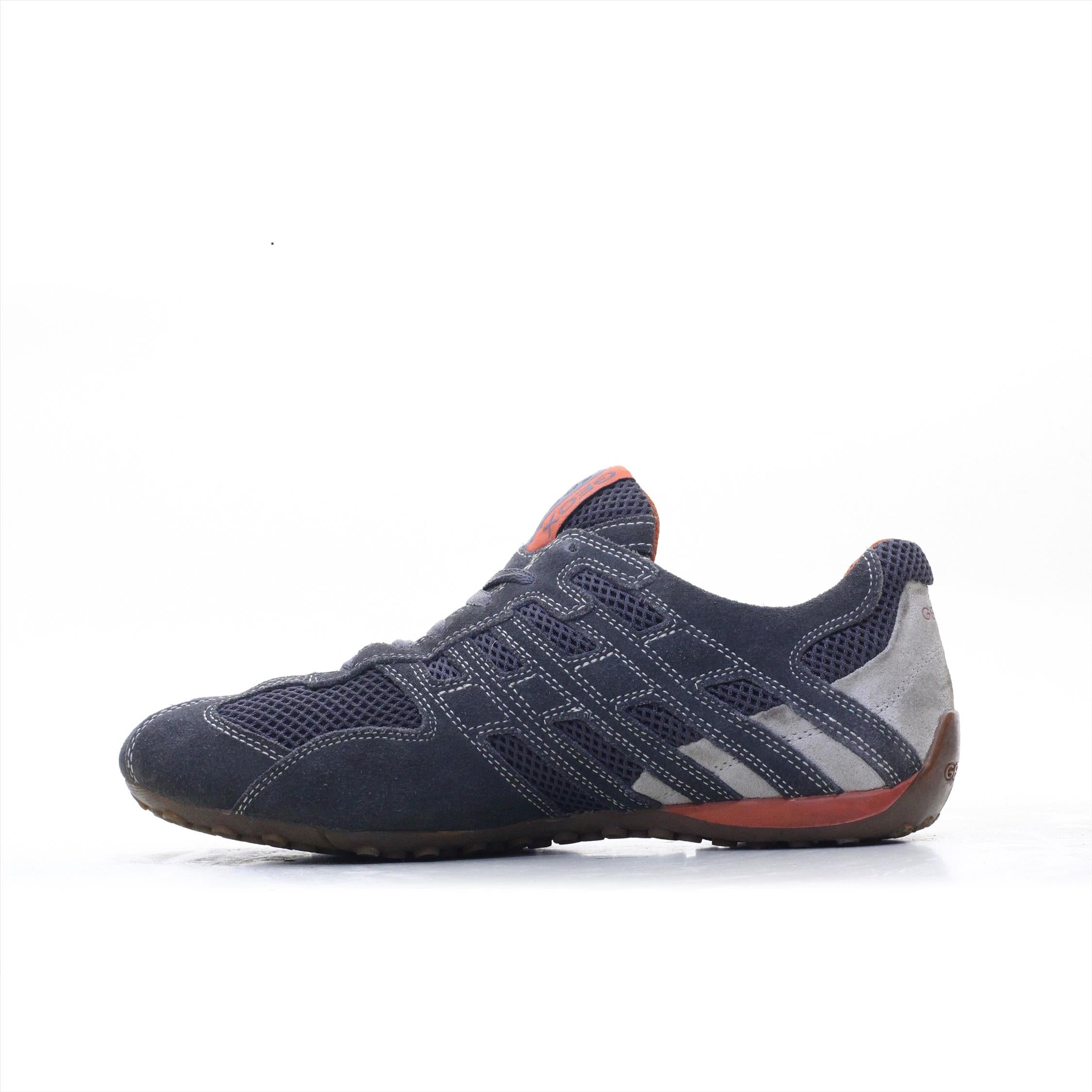 Geox usa hot sale