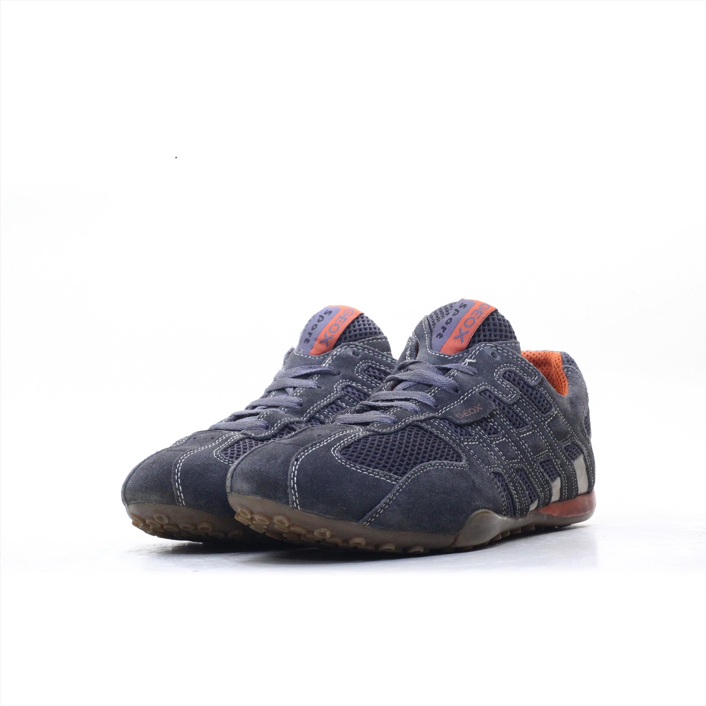 GEOX RESPIRA SPORTS Original USA Imported