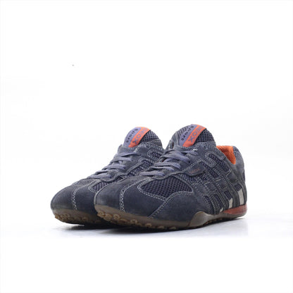 GEOX RESPIRA SPORTS (Original USA Imported)