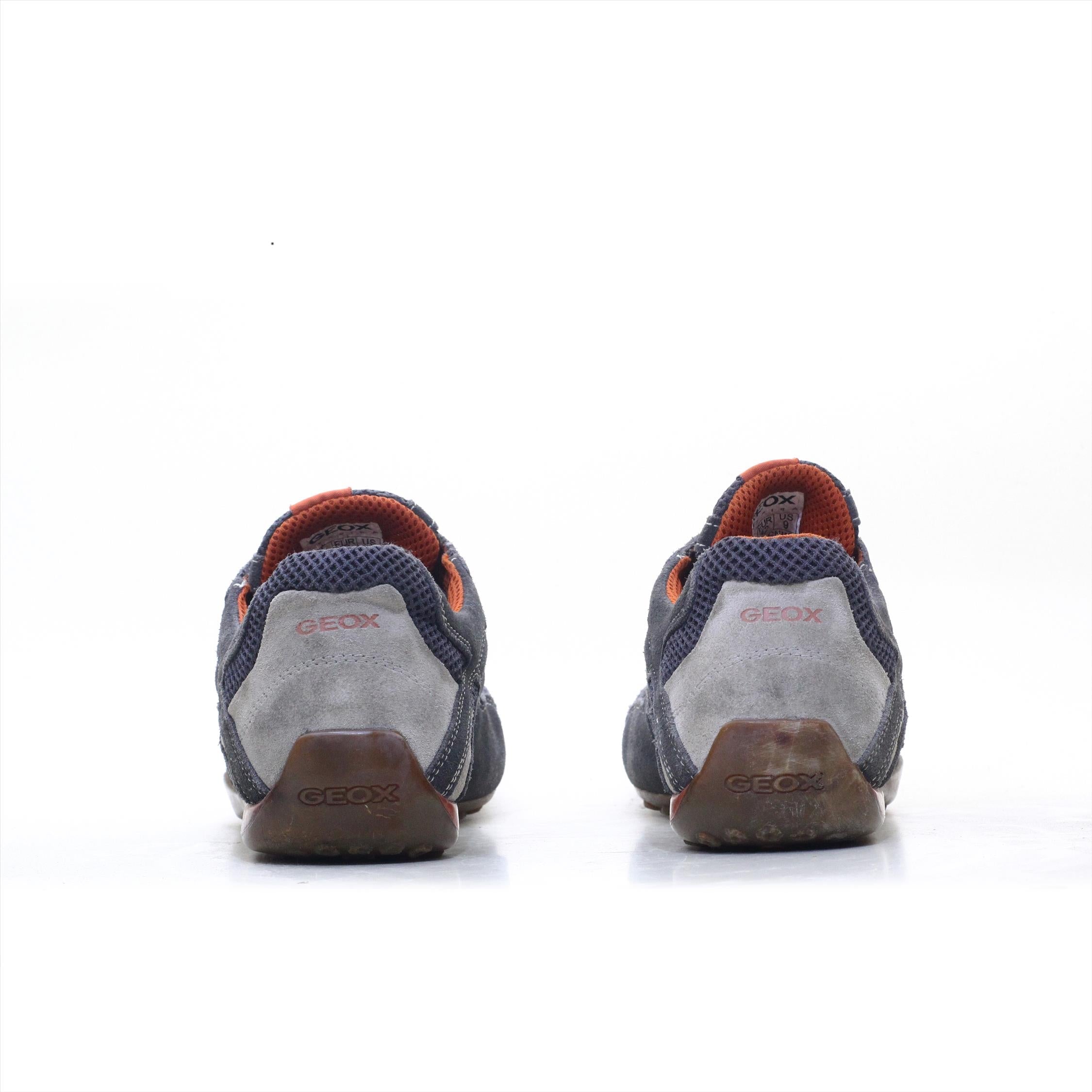 GEOX RESPIRA SPORTS Original USA Imported