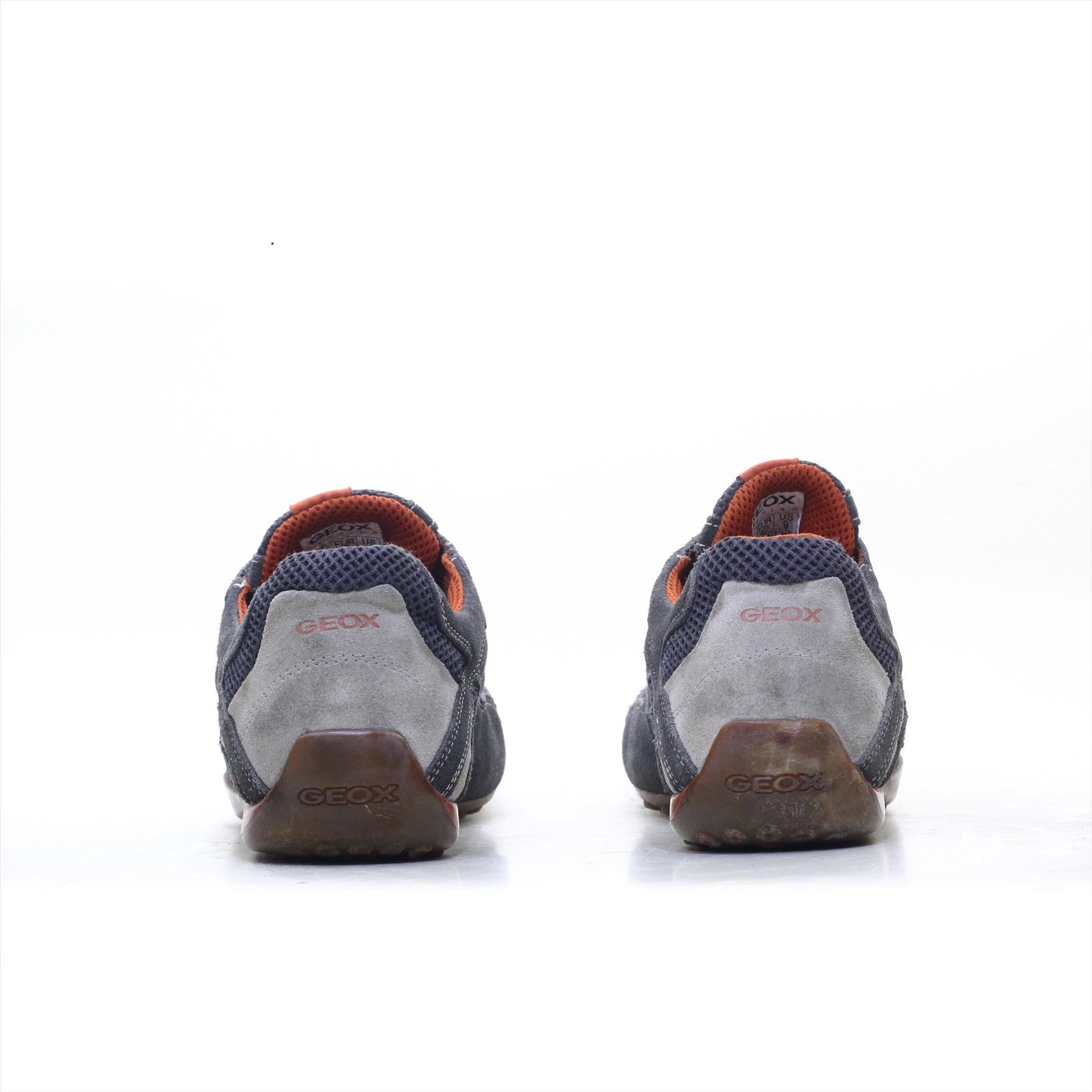 GEOX RESPIRA SPORTS (Original USA Imported)