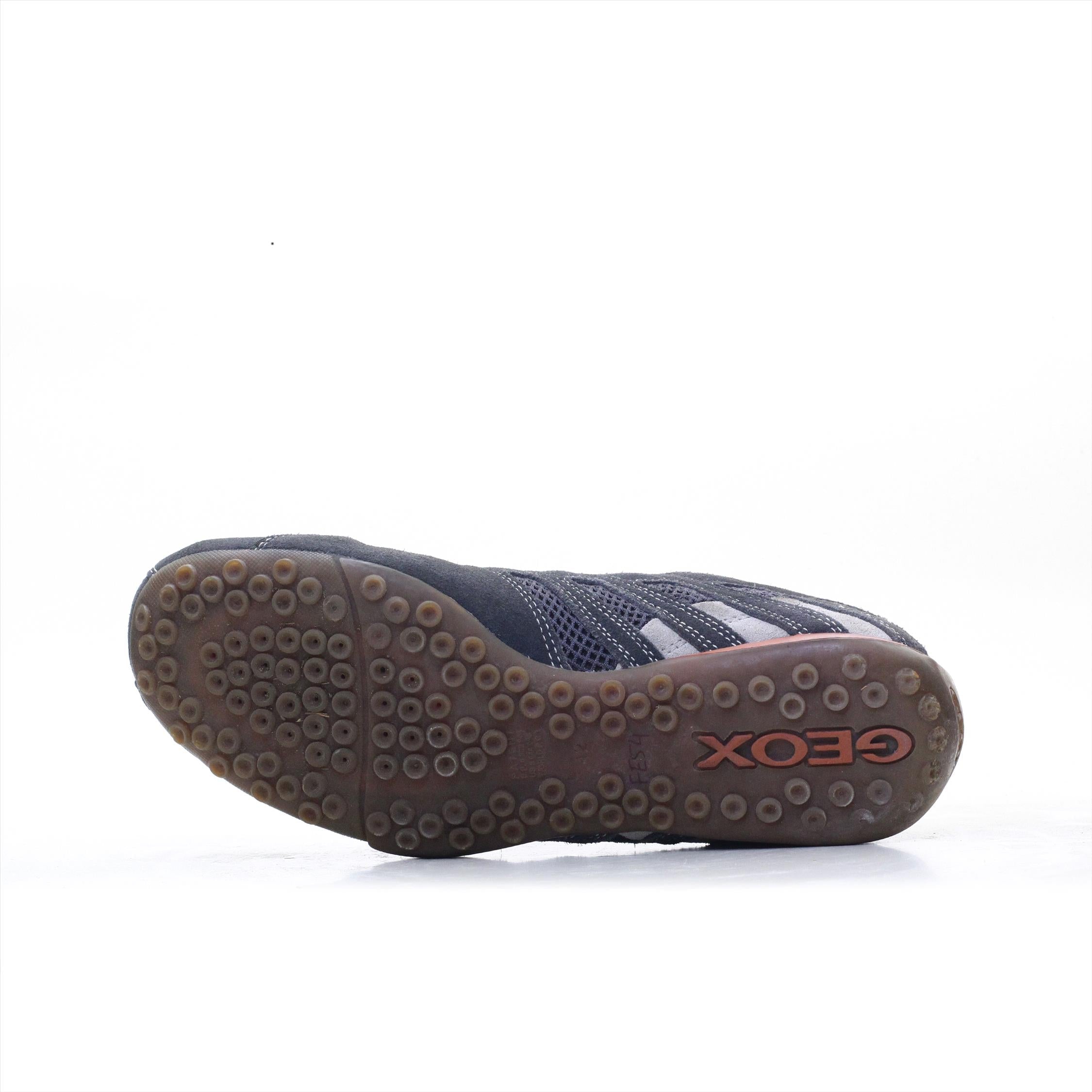 GEOX RESPIRA SPORTS Original USA Imported Lunda Bazar Online