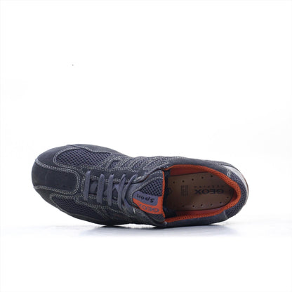 GEOX RESPIRA SPORTS (Original USA Imported)