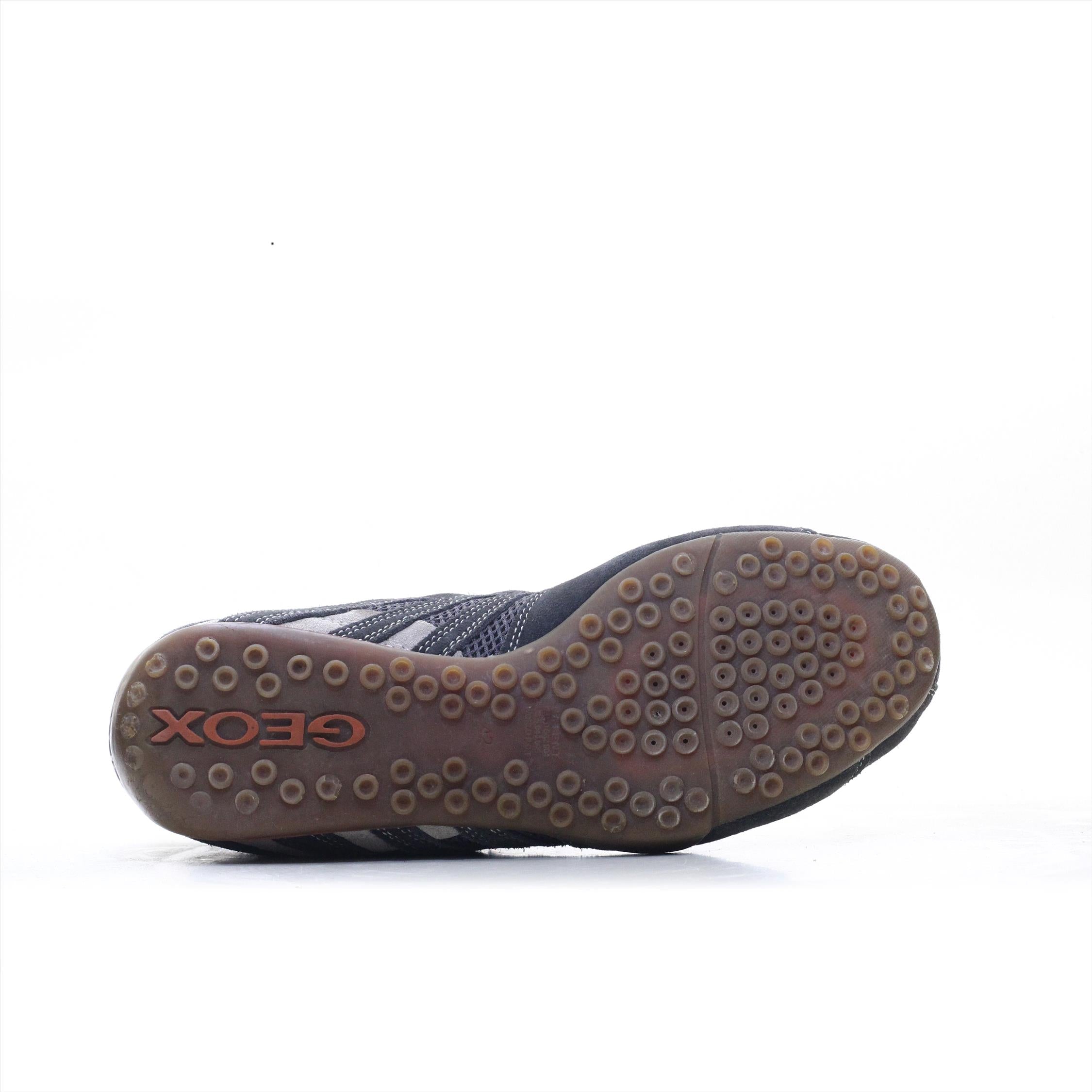 Geox shop usa online