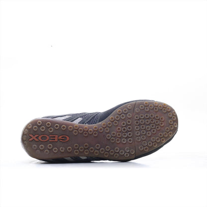 GEOX RESPIRA SPORTS (Original USA Imported)