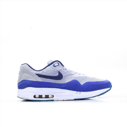 NIKE AIR MAX (Original USA Imported)