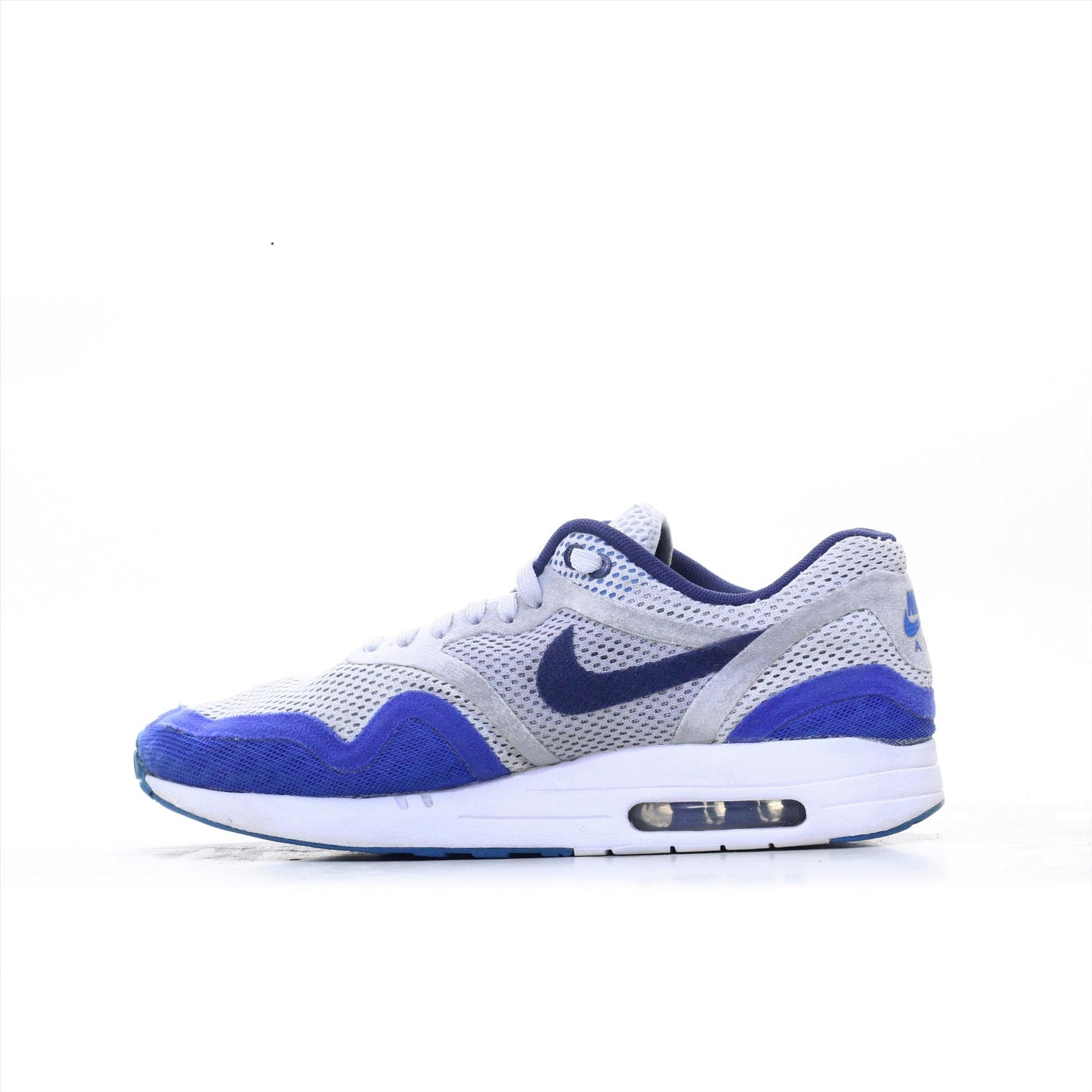 NIKE AIR MAX (Original USA Imported)