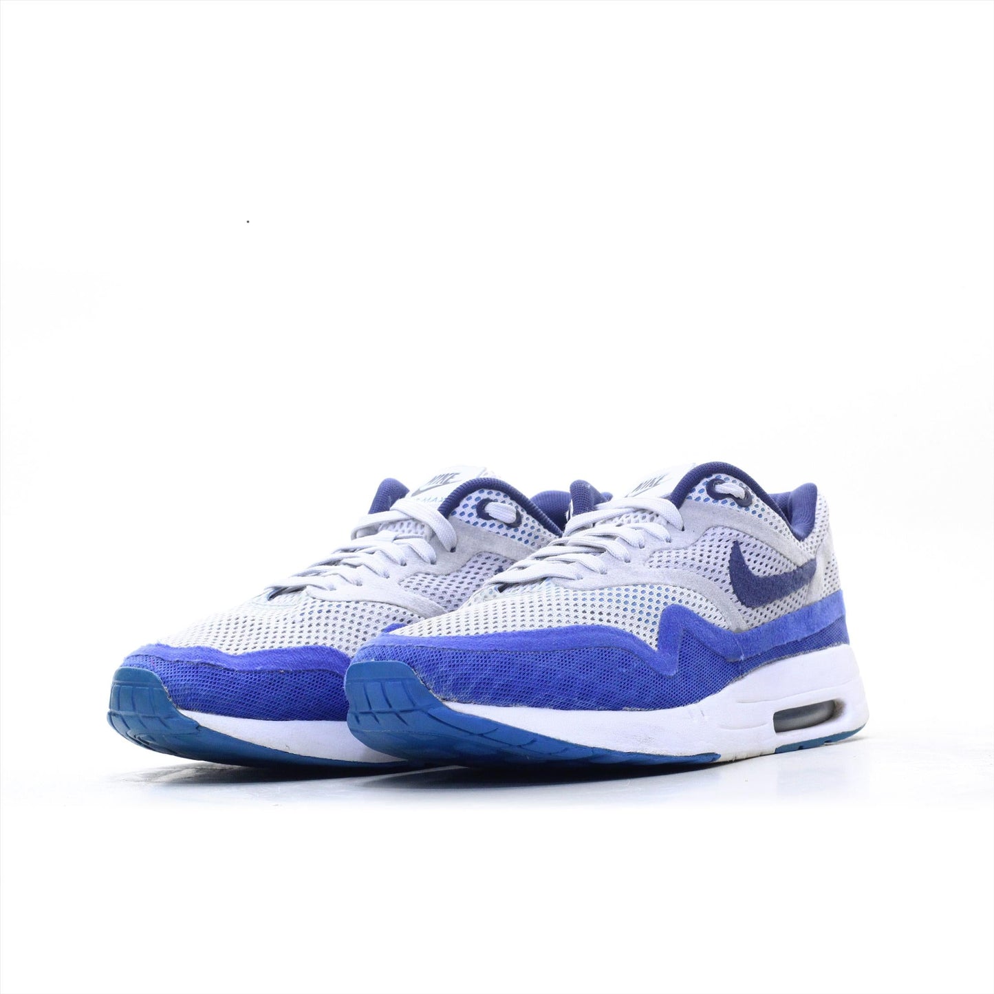NIKE AIR MAX (Original USA Imported)