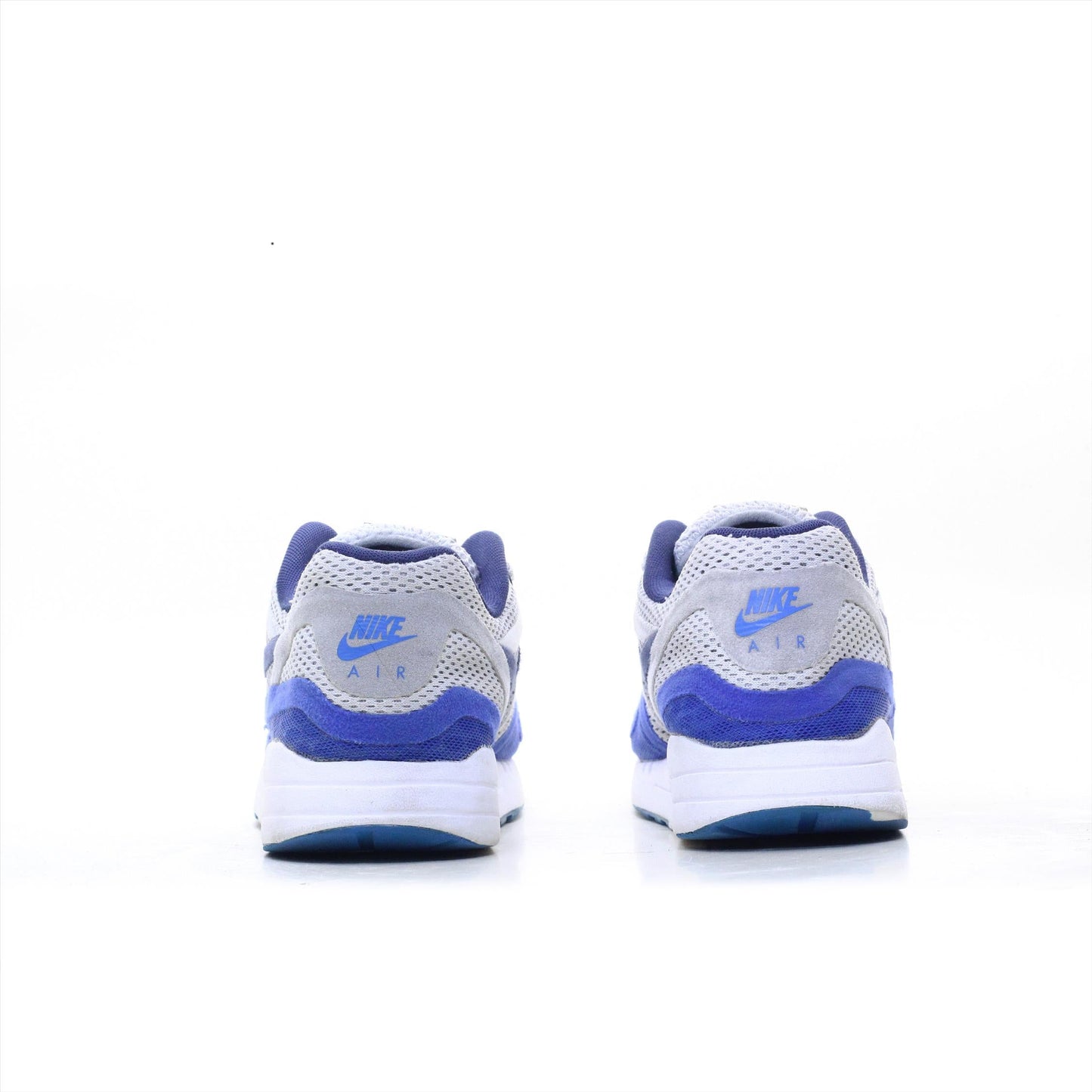 NIKE AIR MAX (Original USA Imported)