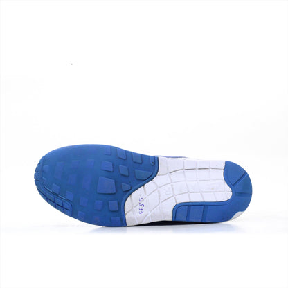 NIKE AIR MAX (Original USA Imported)