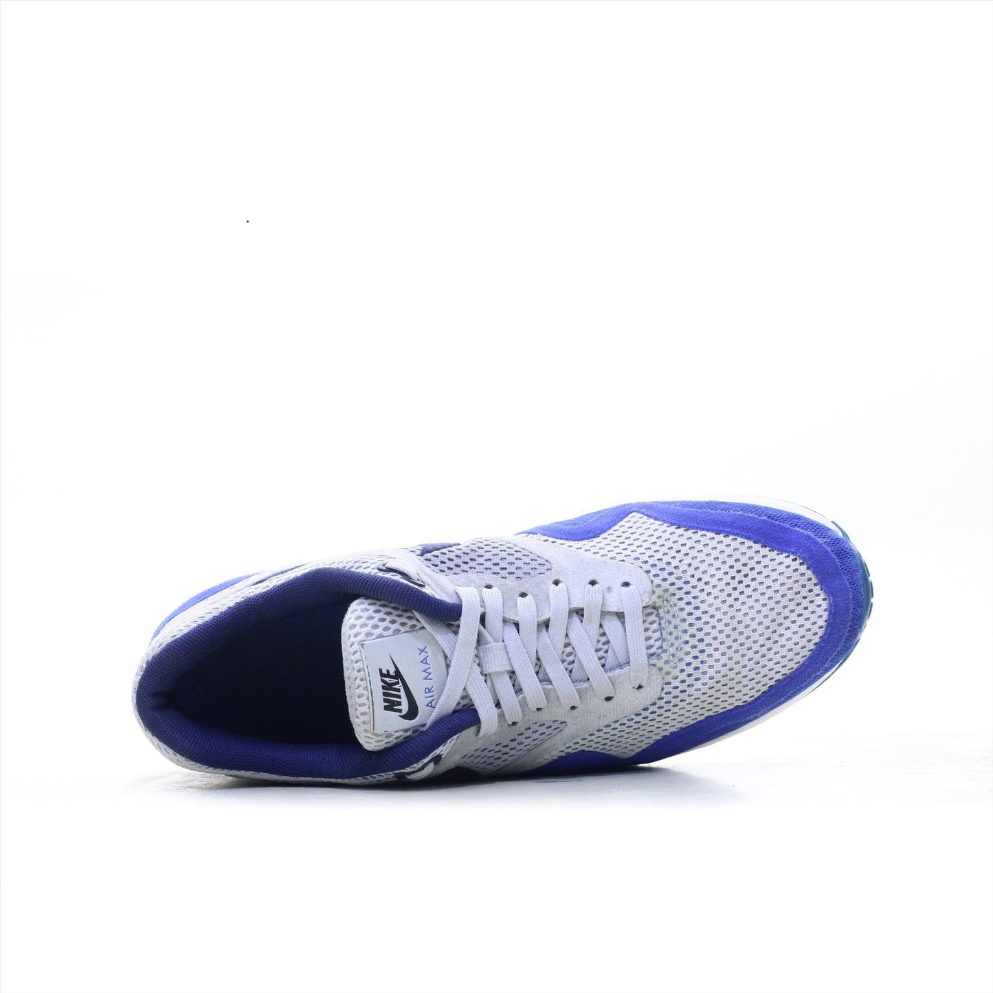 NIKE AIR MAX (Original USA Imported)