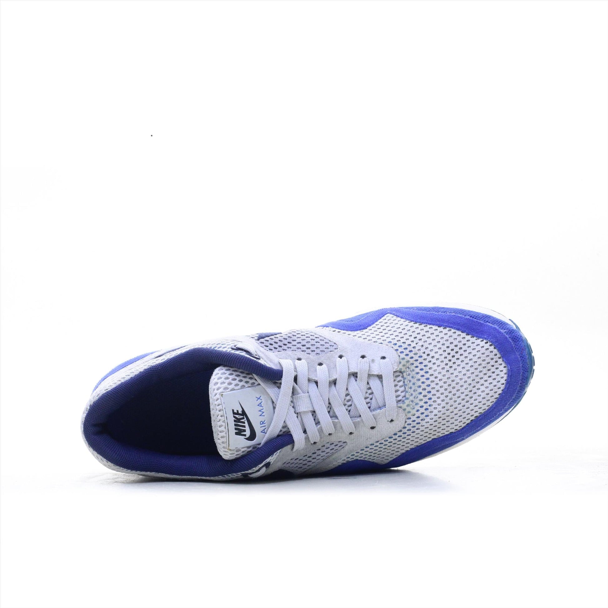 NIKE AIR MAX (Original USA Imported)