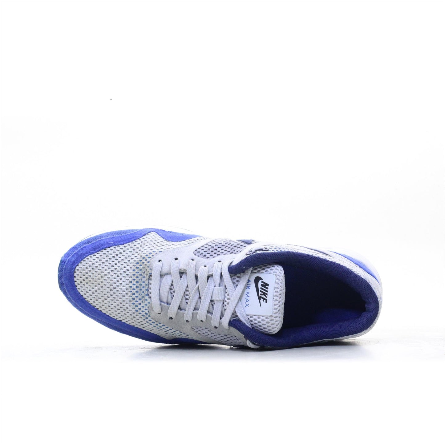 NIKE AIR MAX (Original USA Imported)