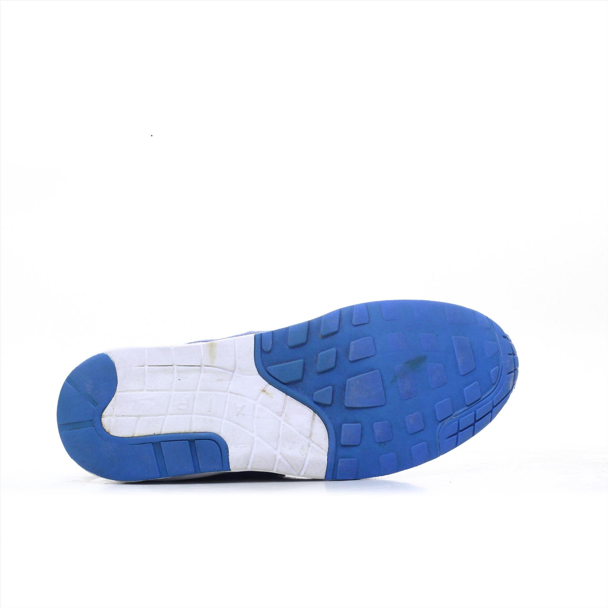 NIKE AIR MAX (Original USA Imported)