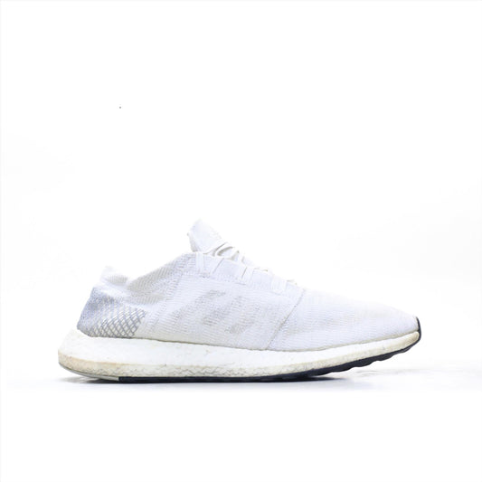 ADIDAS PURE BOOST (Original USA Imported)