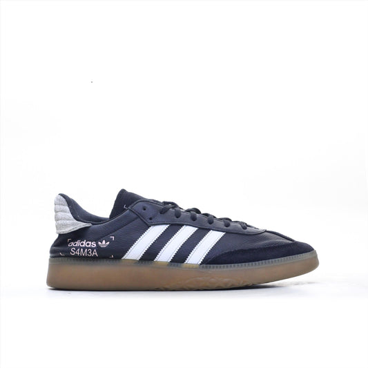 ADIDAS BOOST SAMBA (Original USA Imported)