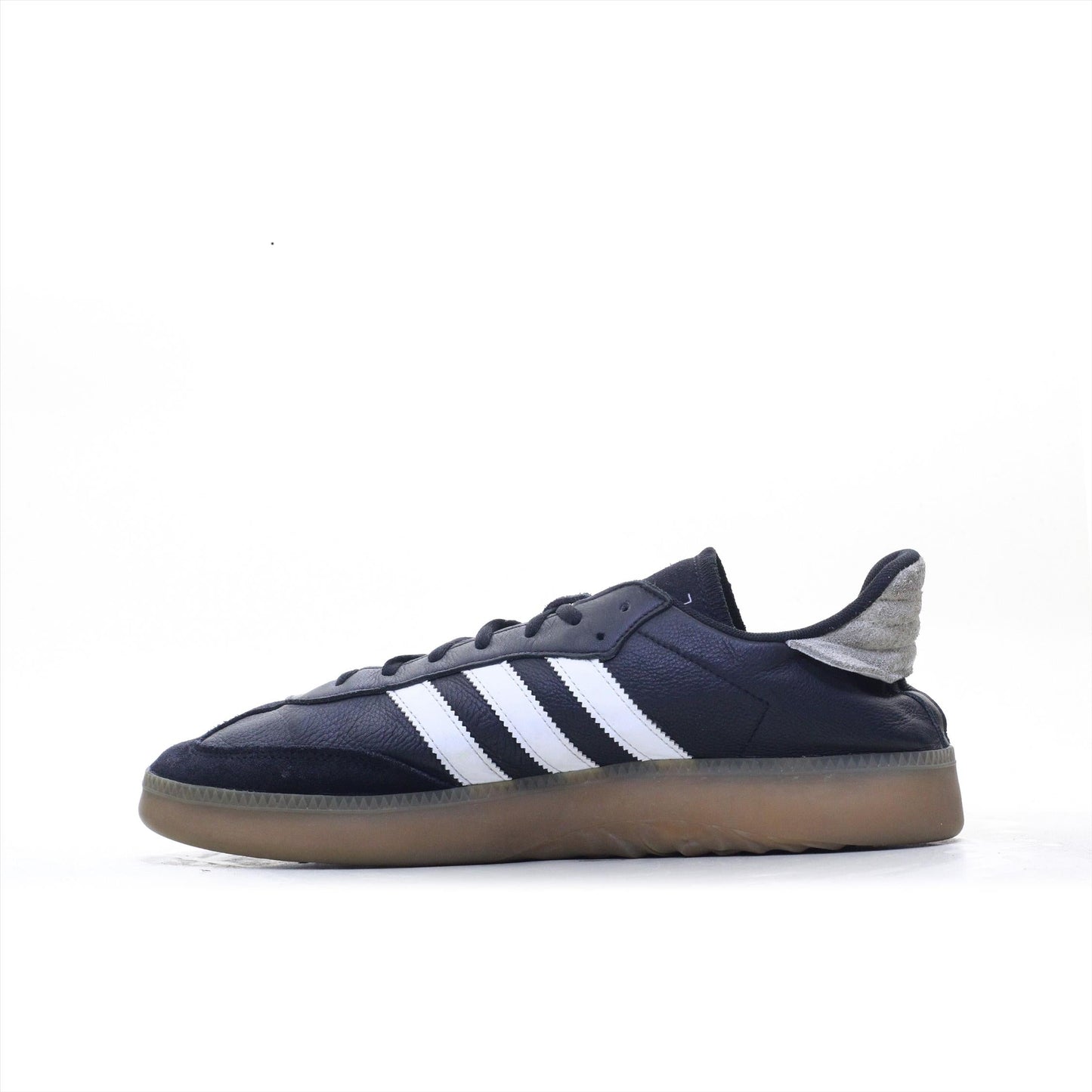 ADIDAS BOOST SAMBA (Original USA Imported)