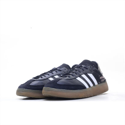 ADIDAS BOOST SAMBA (Original USA Imported)