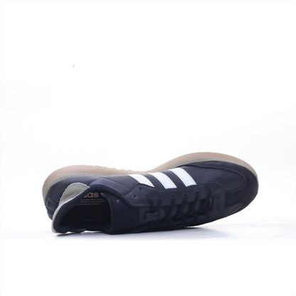 ADIDAS BOOST SAMBA (Original USA Imported)