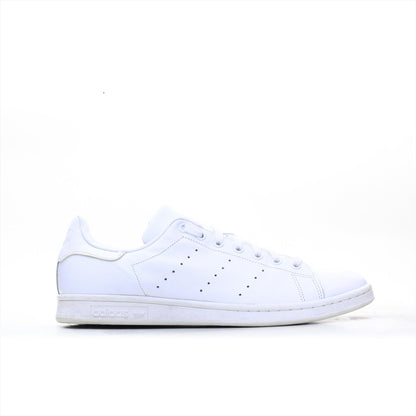 ADIDAS STANSMITH (Original USA Imported)