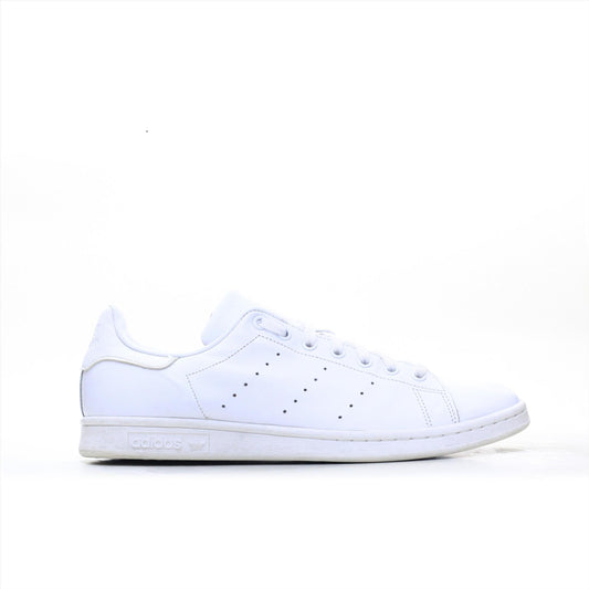 ADIDAS STANSMITH (Original USA Imported)