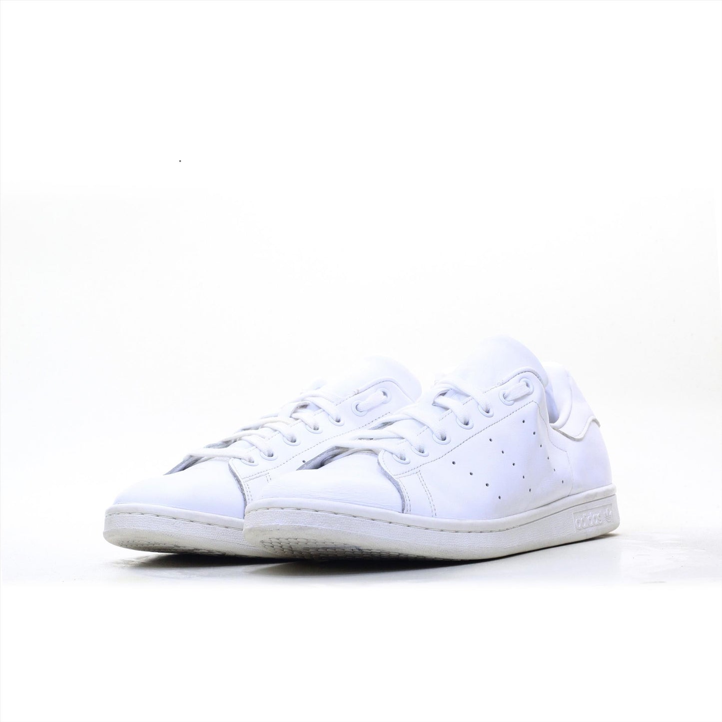 ADIDAS STANSMITH (Original USA Imported)