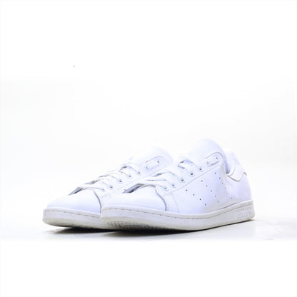 ADIDAS STANSMITH (Original USA Imported)
