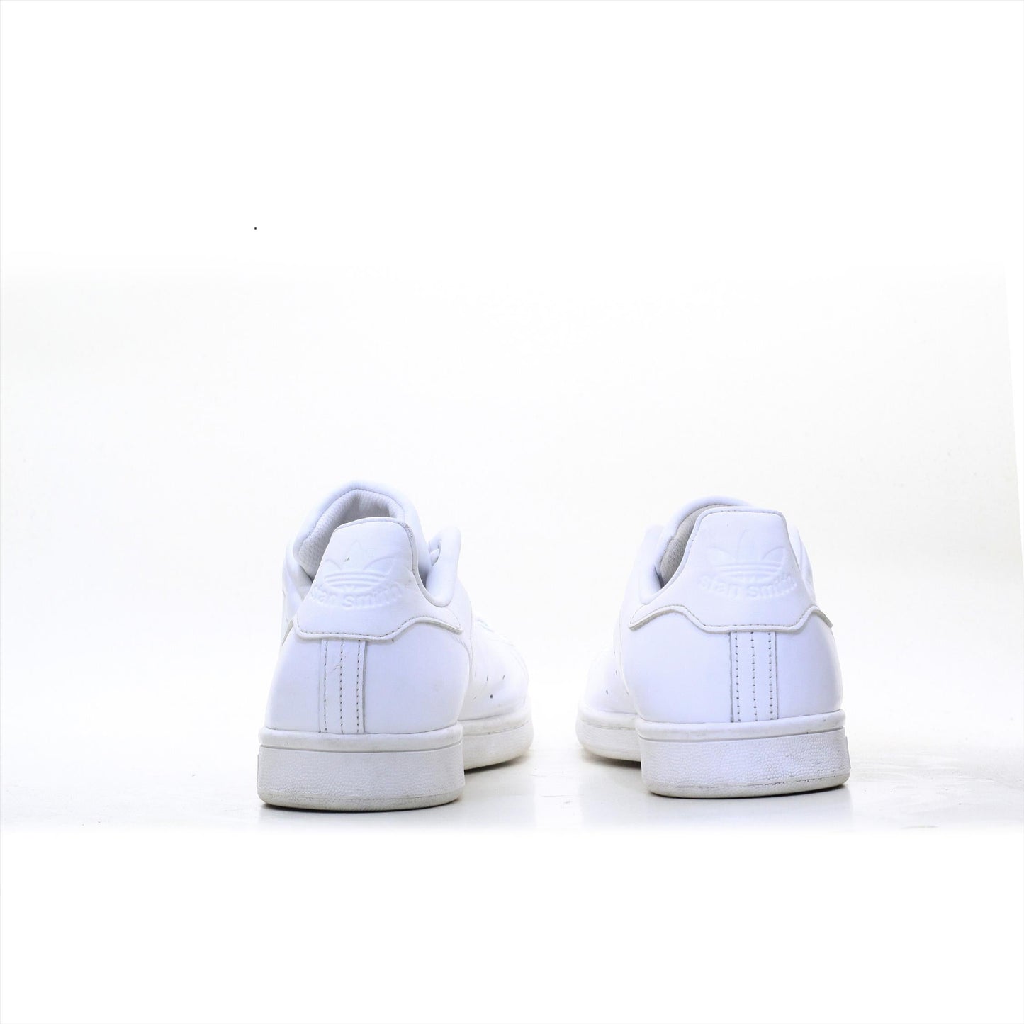 ADIDAS STANSMITH (Original USA Imported)