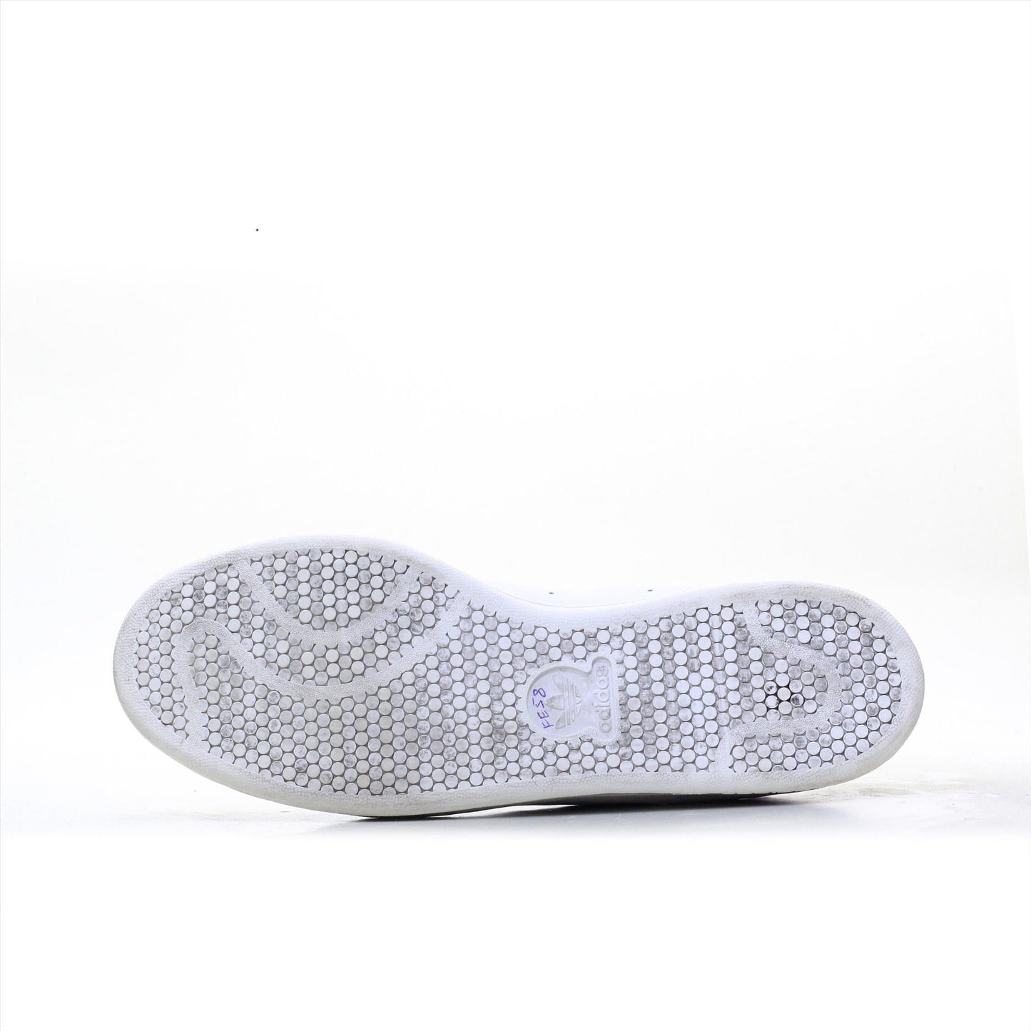 ADIDAS STANSMITH (Original USA Imported)